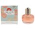 Girl Of Now Forever - 30 Ml