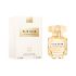 Le Parfum Lumiere - 30 Ml