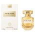 Le Parfum Lumiere - 50 Ml