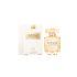 Le Parfum Lumiere - 90 Ml