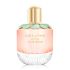 Girl Of Now Lovely - 90 Ml