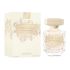 Elie Saab Le Parfum Bridal Eau De Parfum 90Ml Spray