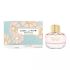 Elie Saab Girl Of Now Rose Petal Epv 50M