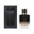 Elie Saab L’Homme Eau De Parfum Vaporisateur 100Ml