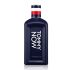 Tommy Hilfiger Th Tommy Now Edt 100Ml New 23