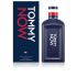Tommy Now - 30 Ml