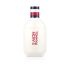 Tommy Now Girl - 30 Ml