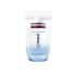 Impact Together - 50 Ml