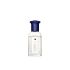 Tommy Forever - 30 Ml