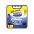 Gillette Fusion Proglide Recharge 8 Unités