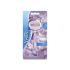 Gillette Rasoir Venus Breeze