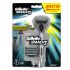 Gillette Mach3 Et Recharge 2 Unités