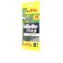 Lame De Rasoir Jetable Blue 3 Sensitive - 5 U