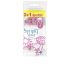 Rasoir Jetable Venus 2 Simply Basic - 4 U