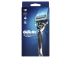 Appareil Fusion Proshield Chill + 1 Recharge - 1 Recambio