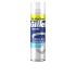 Mousse À Raser Rafraîchissante Series - 250 Ml