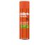 Fusion Gel À Raser Peaux Sensibles - 200 Ml