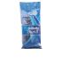 Gillette Blue Ii Chromium Coating 5 Unités