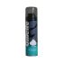 Gillette Mousse À Raser Peaux Sensibles 200Ml