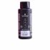 Igora Vibrance 5-0 - 5-0