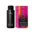 Schwarzkopf Igora Vibrance Nº9.5-1  Ash Tone 60Ml