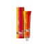 Schwarzkopf Igora Vibrance Ammonia Free 9.5-21 60Ml