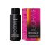 Schwarzkopf Igora Vibrance Nº6-12 Blond Dark Ash Smoke 60Ml