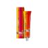 Schwarzkopf Igora Vibrance Ammonia Free 9.5-98 60Ml