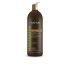 Macadamia Hydrating Conditioner - 1000 Ml