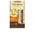 Keratina Líquida Nutrition - 60 Ml