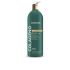 Colágeno Shampoo - 1000 Ml