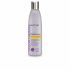 Blue Violet Anti-Yellow Effect Conditioner - 250 Ml