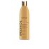 Argan Oil Conditioner - 355 Ml