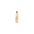 Kativa Keratina Balsamo Acond 355