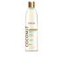 Coconut Conditioner - 355 Ml