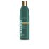 Après-Shampooing Collagène - 355 Ml
