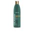 Colágeno Shampoo - 355 Ml