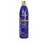 Shampoing Anti-Orange Anti-Brass - 355 Ml
