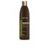 Macadamia Hydrating Conditioner - 355 Ml