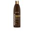 Macadamia Hydrating Shampoo - 355 Ml