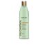 Oil Control Conditioner - 355 Ml