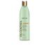 Oil Control Shampoo - 355 Ml