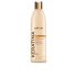 Keratina Shampoo - 355 Ml