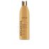 Argan Oil Shampoo - 550 Ml