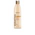 Keratina Shampoo - 550 Ml