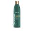 Après-Shampooing Collagène - 550 Ml