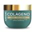 Traitement En Profondeur Collagène - 300 Ml