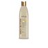 Shea Butter Revitalisant À L'Huile De Noix De Coco Et De Marula - 355 Ml