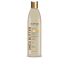 Shea Butter Shampooing À L'Huile De Noix De Coco Et De Marula - 355 Ml