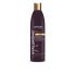 Après-Shampoing Hyaluronic Kératine & Coenzyme Q10 - 355 Ml